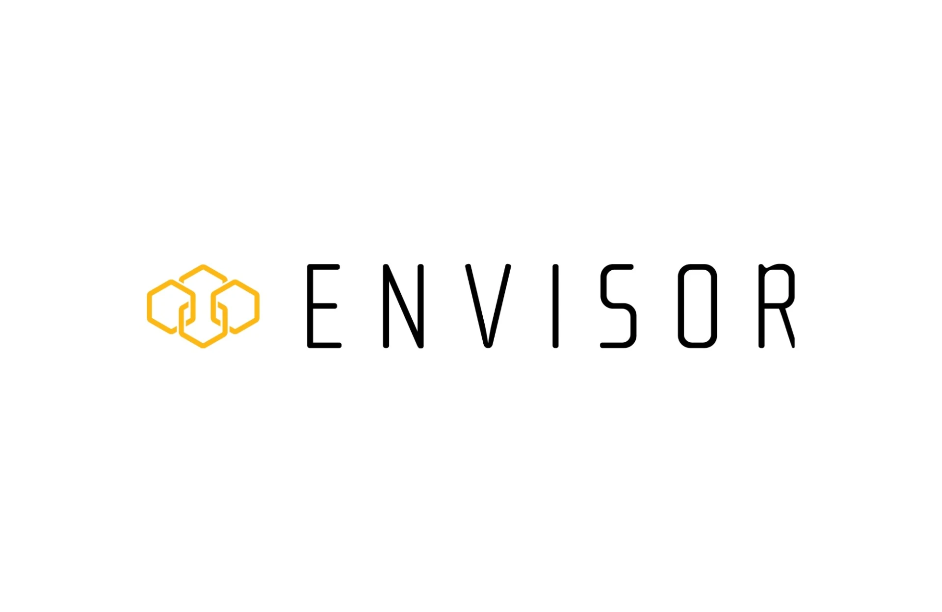 Envisor