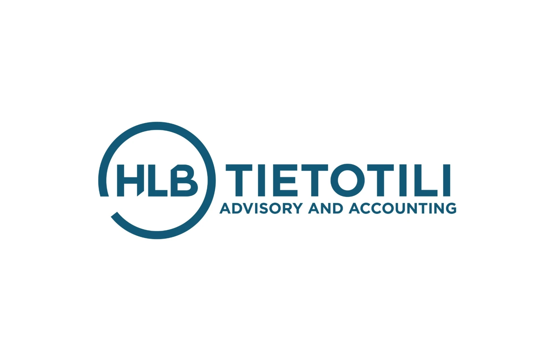 HLB Tietotili