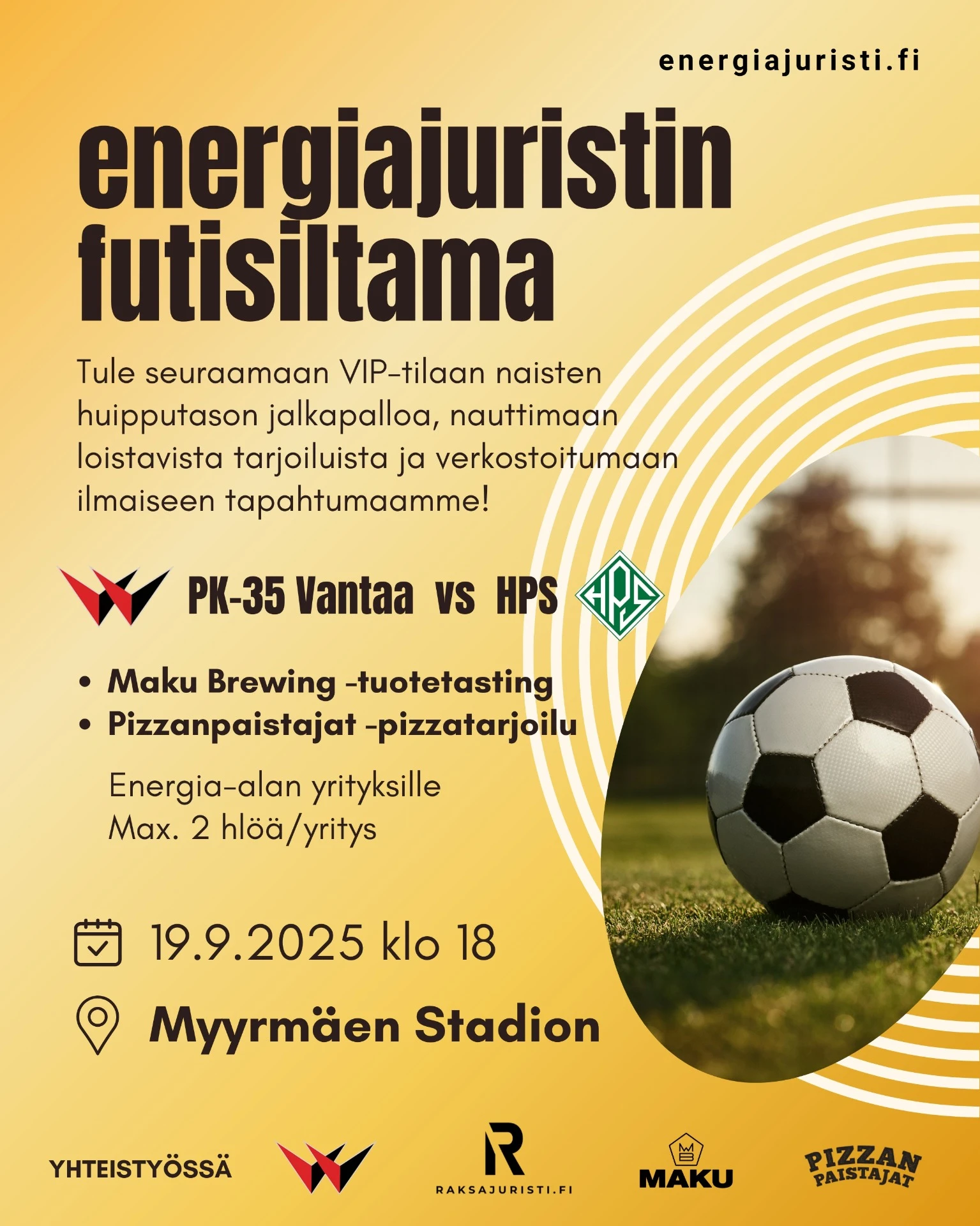 Futisiltama flaikku