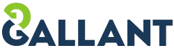Gallant