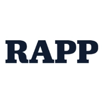 RAPP Valvontakonsultit Oy