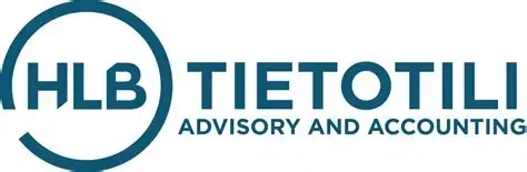 HLB Tietotili