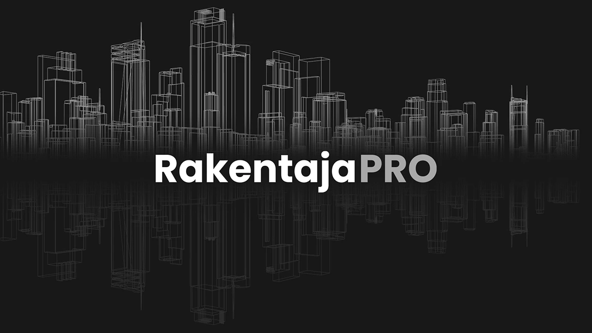 RakentajaPRO