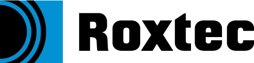 Roxtec