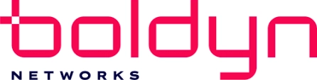 Boldyn Networks