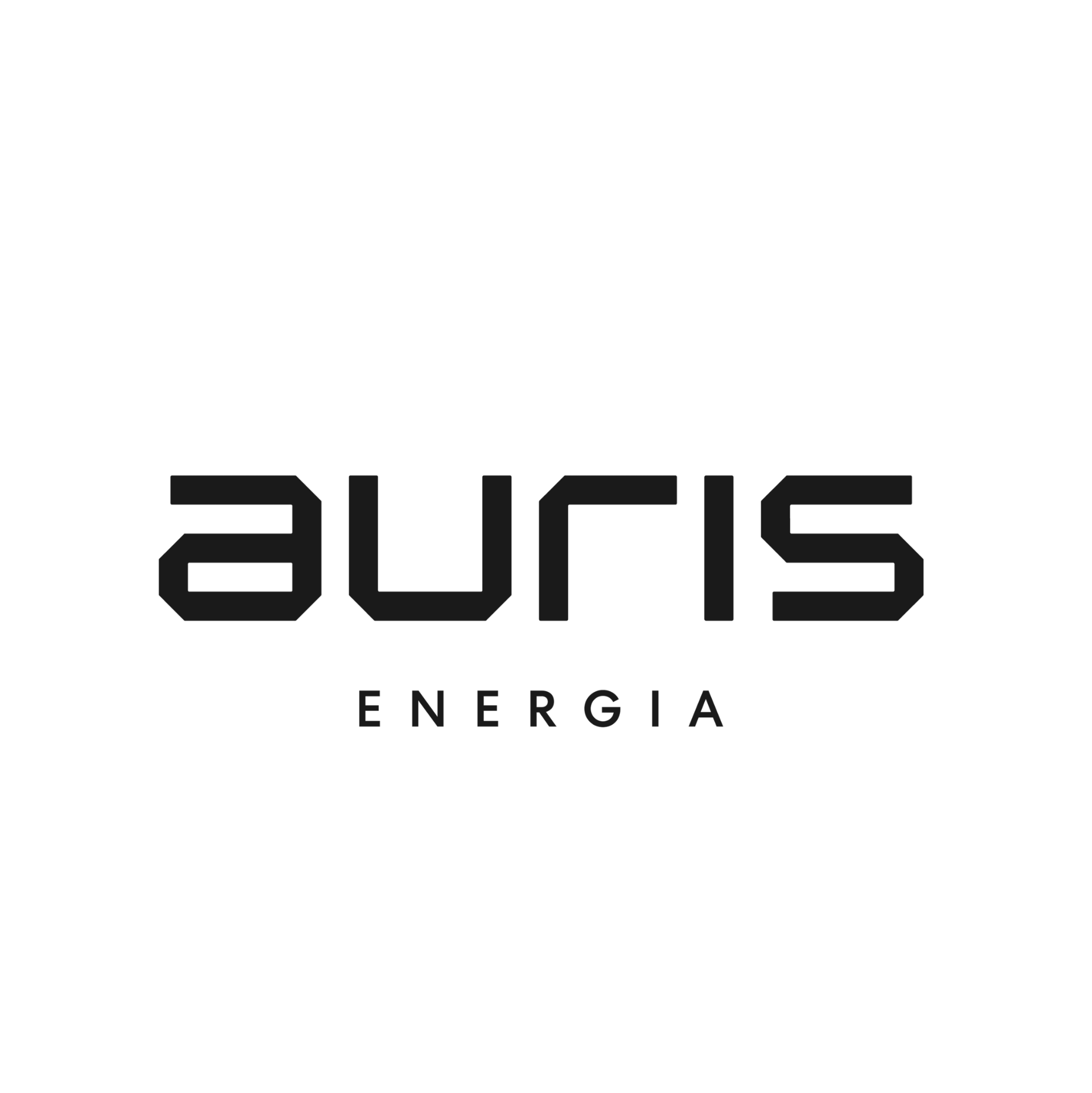 Auris Energia