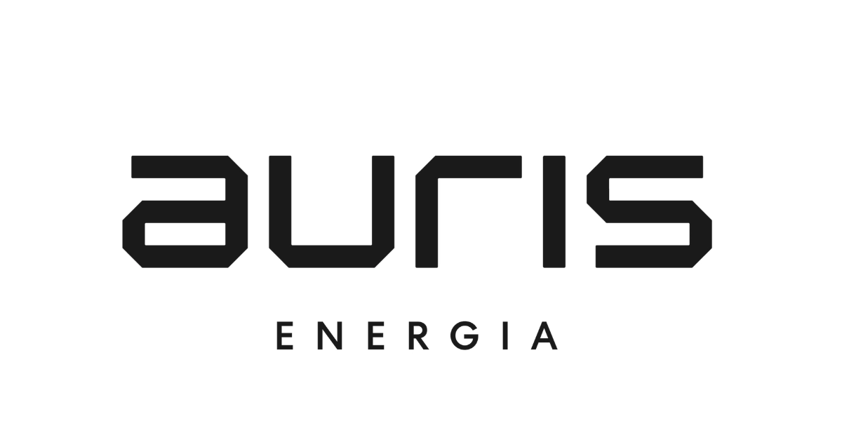 Auris Energia