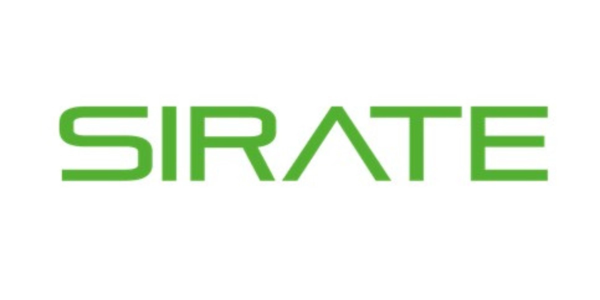 Sirate