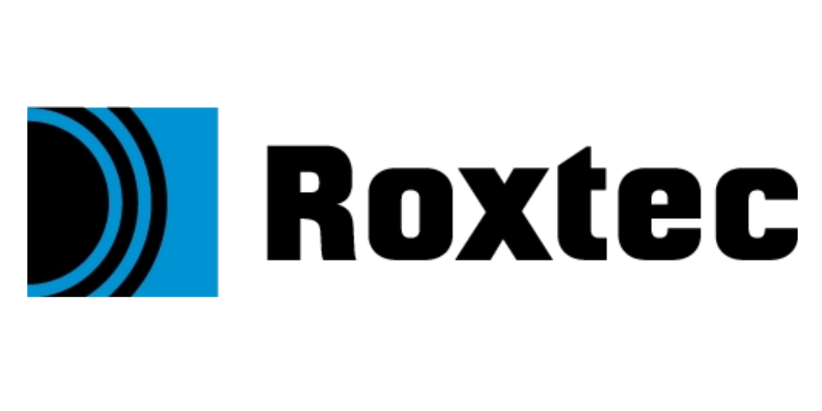 Roxtec