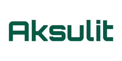 Aksulit