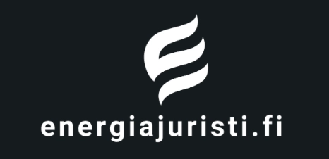 Energia