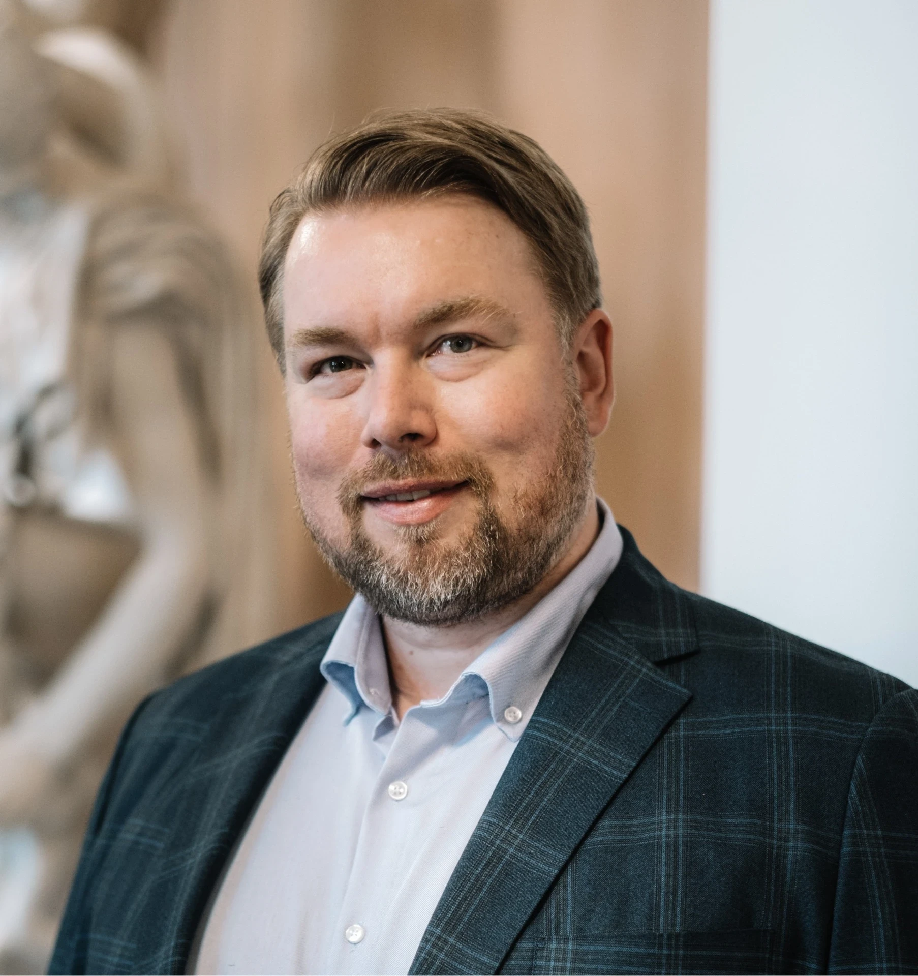 Tomi Rantasaari
