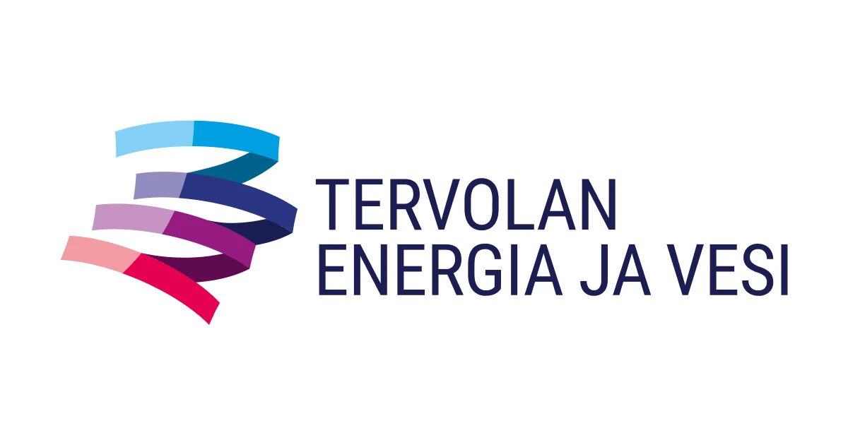 Tervolan Energia ja Vesi