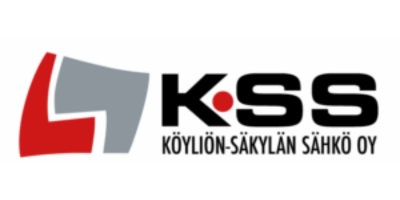 Köyliön-Säkylän Sähkö