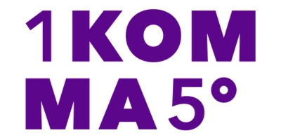1KOMMA5