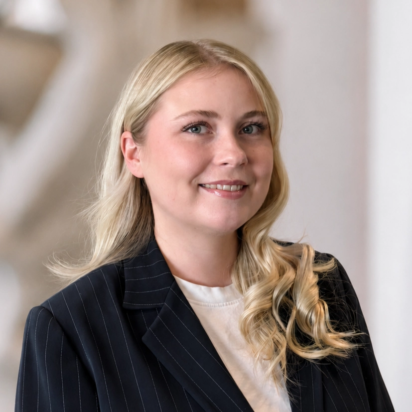 Sonja Pätäri