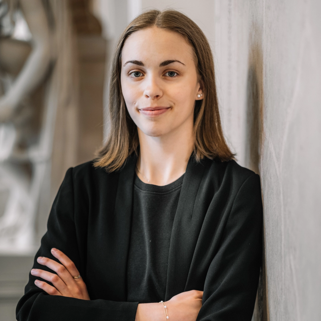 Meri Lehtonen