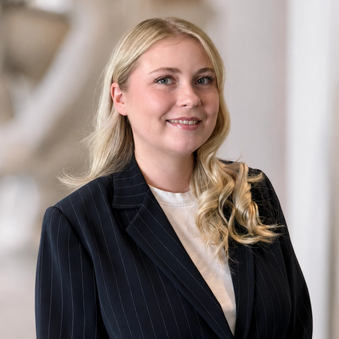 Sonja Pätäri