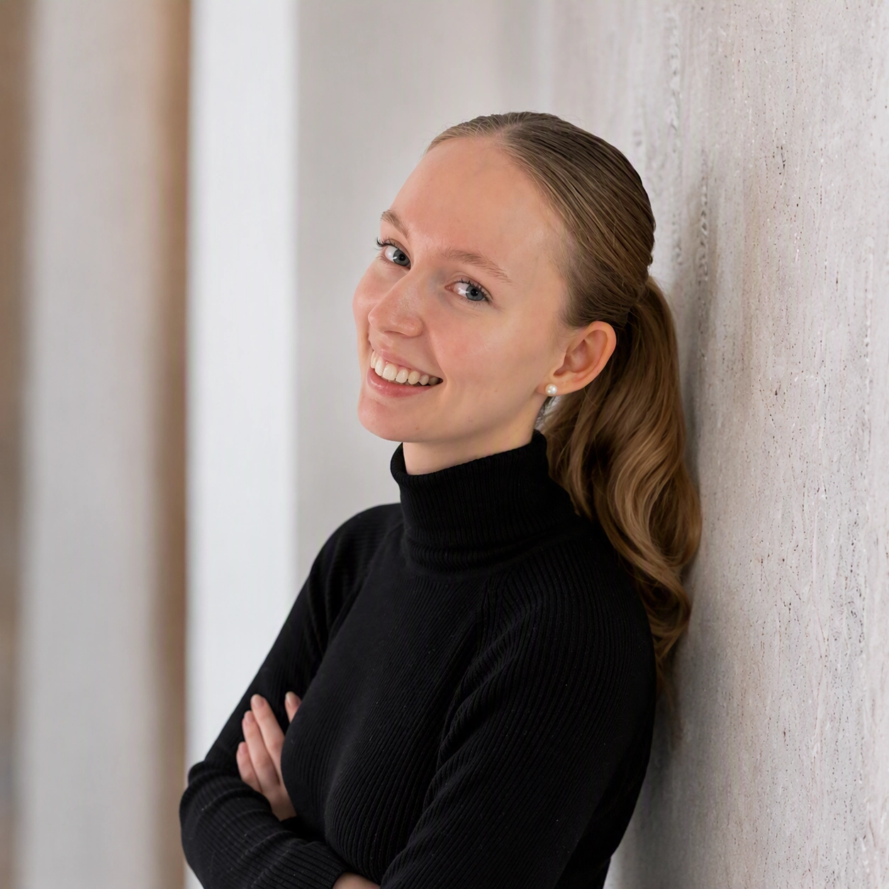 Saara Palomäki