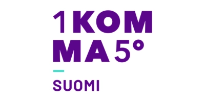 1KOMMA5